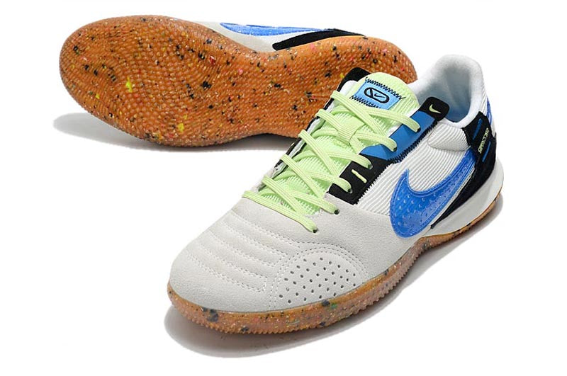 Nike Street Gato Futsal