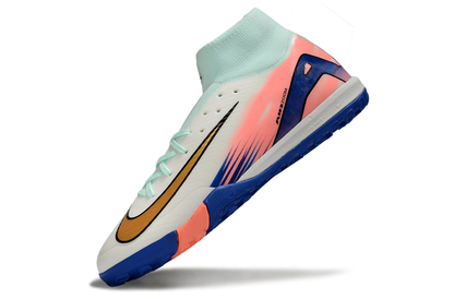 NK Air zoom zapatilla torretin Niño