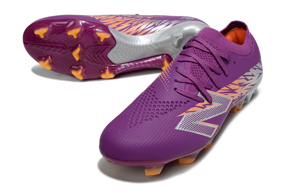 Guayos Nw Balance Furon V8