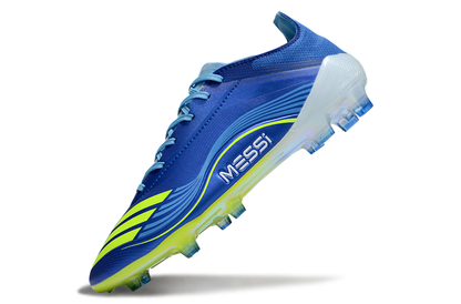 Adi Guayos F50 Vision Pack Messi