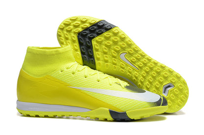 NK Air zoom zapatilla torretin Bota