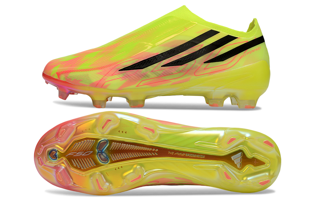 Guayos Adi F50 Hyperfast