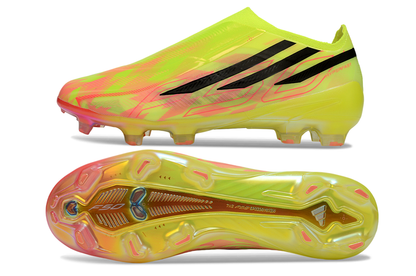 Guayos Adi F50 Hyperfast