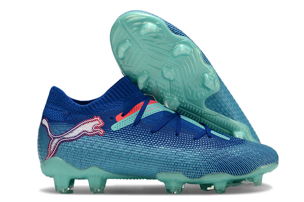 Puma Future Elite