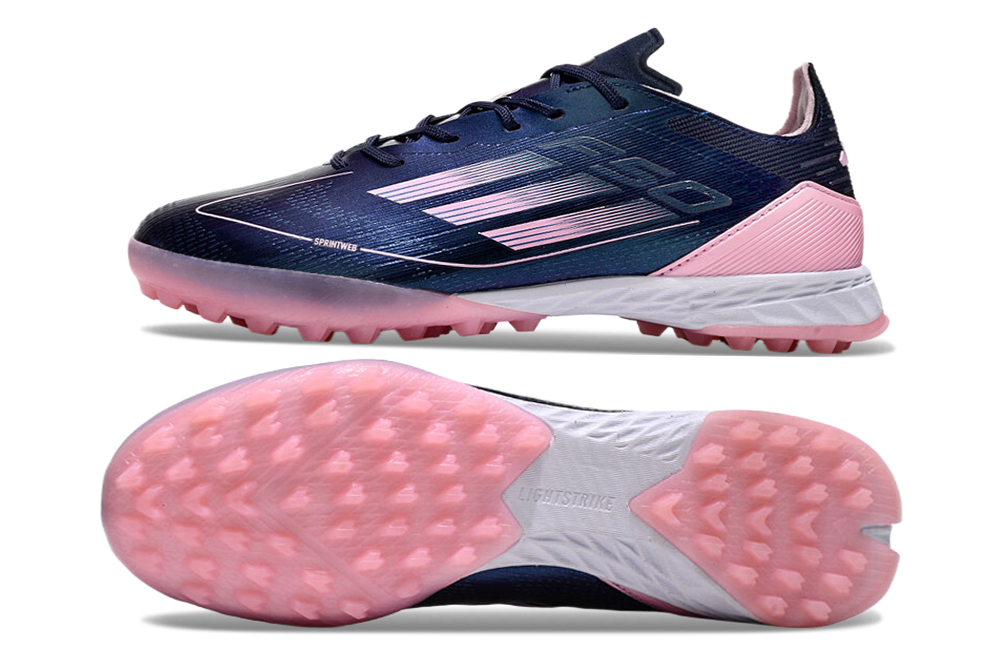 Adi F50  Zapatillas torretin
