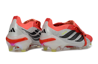 Guayos Adi Predator 26  niño