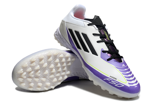Adidas F50 Torretin