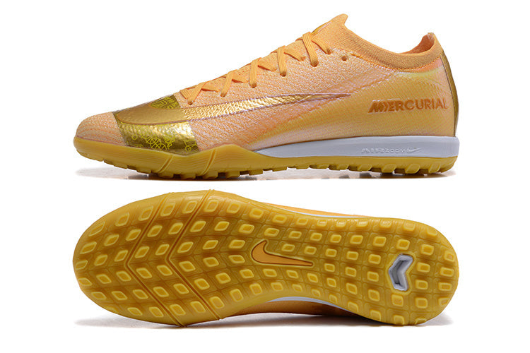 NK Air zoom zapatilla torretin