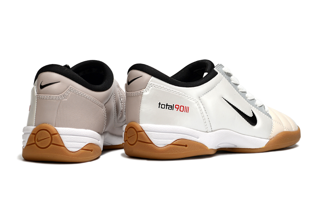 NK Total 90 zapatilla Futsal