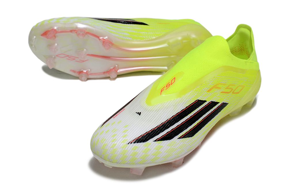 Adi Guayos F50