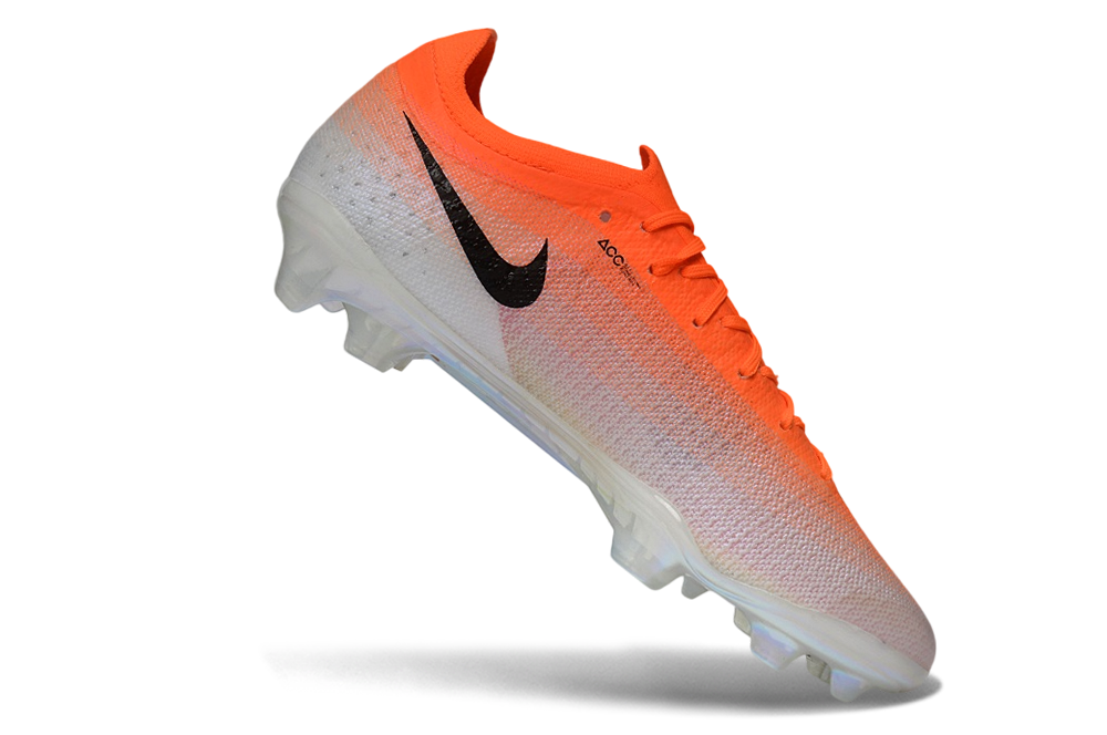 Guayos NK Air Zoom Mercurial Vapor 17