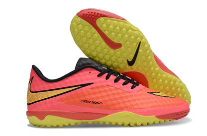 Nk Hipervenom Torretin