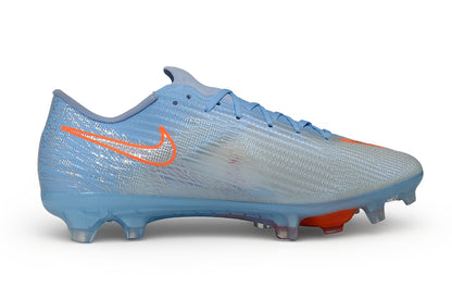 Guayos NK Mercurial Superfly 17