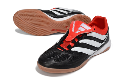 FUTSAL Adi Predator