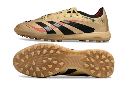 Adi Predator 25 zapatillas torretin