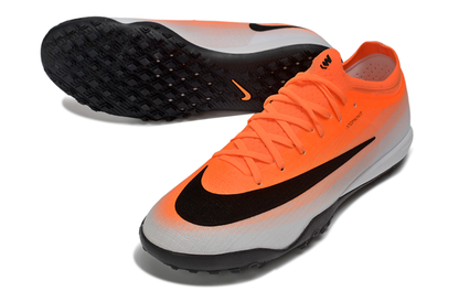NK vapor 17 zapatilla  Torretin