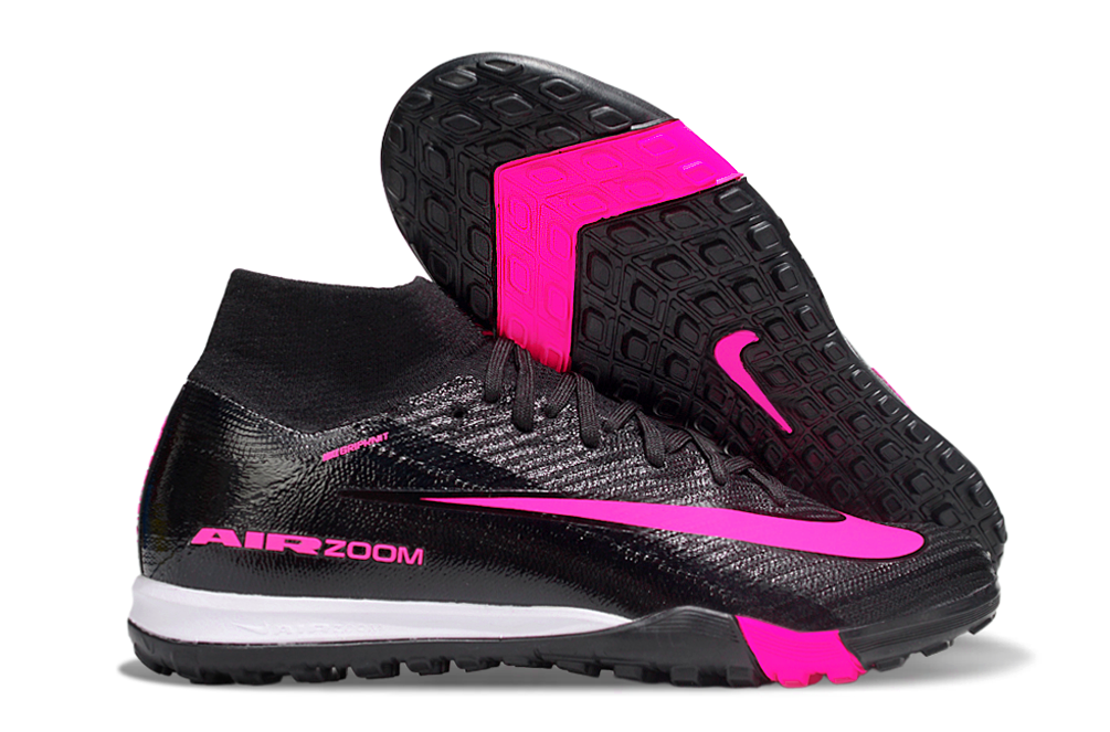 NK Air zoom zapatilla torretin Niño