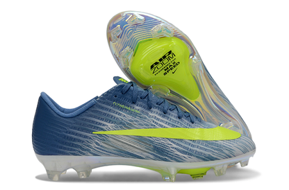 Guayos NK Mercurial Vapor 17 Niño