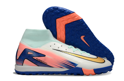 NK Air zoom zapatilla torretin Niño
