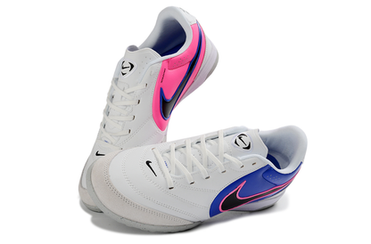 NK Tiempo Maestro Zapatillas Torrretin