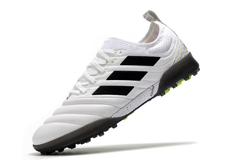 Adi Copa Sense 20.1 Zapatillas torretin
