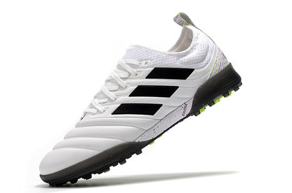 Adi Copa Sense 20.1 Zapatillas torretin