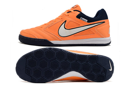 Nike Supreme Futsal