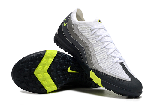 NK Air zoom zapatilla torretin