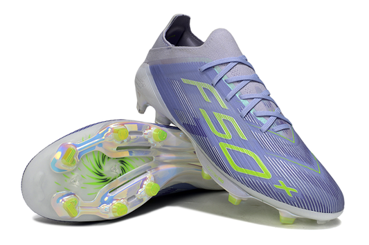 Adidas F50 Plus Elite
