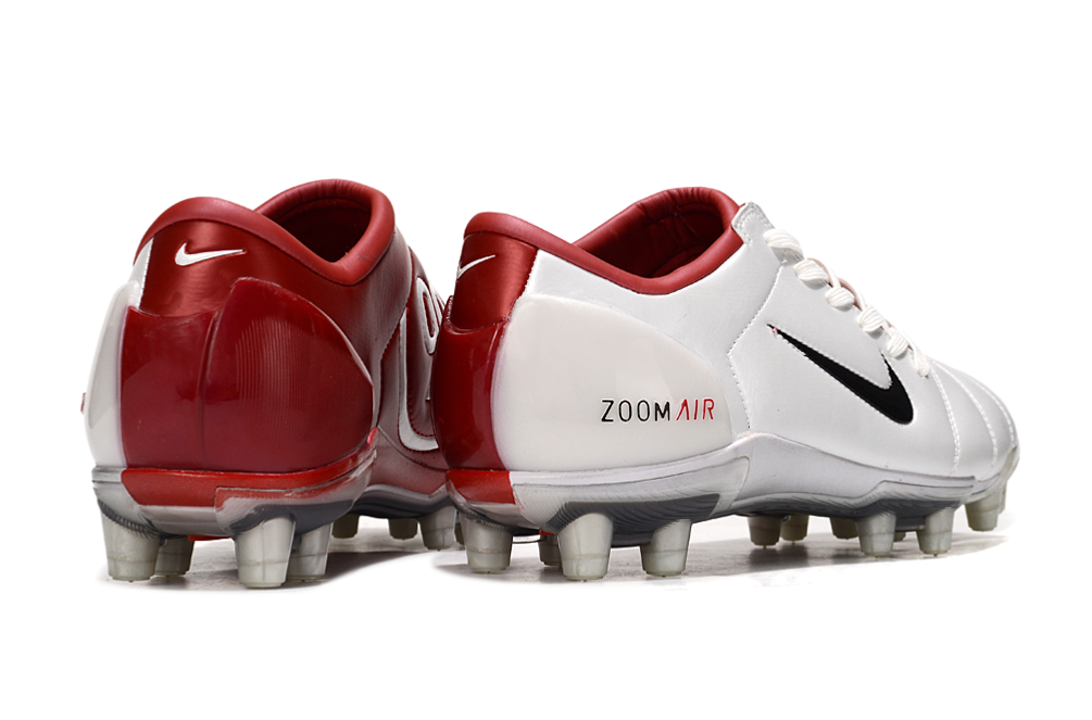 Nike Total 90