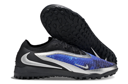 NK Phantom 6 GX zapatilla torretin