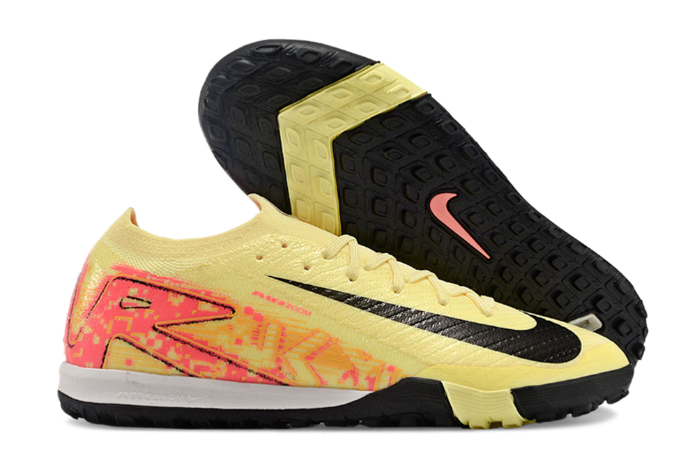 Nike mercurial Air zoom Torretin