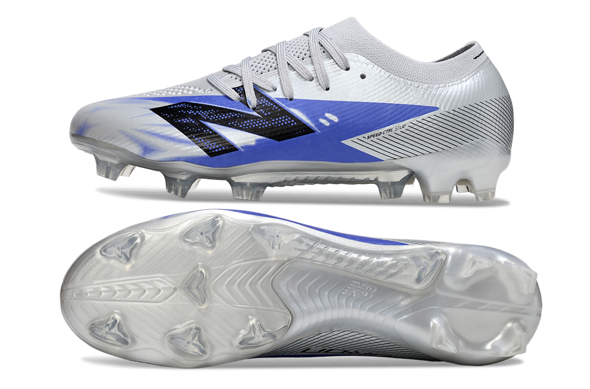 Guayos Nw Balance Furon V8