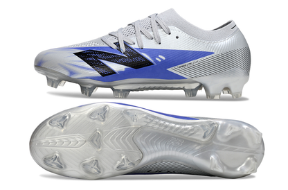 Guayos Nw Balance Furon V8