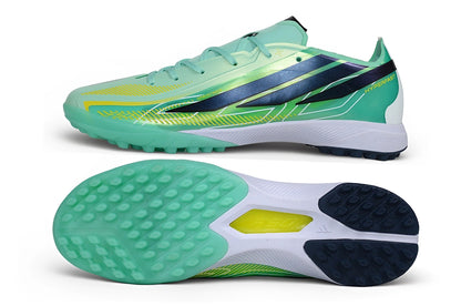 Adi F50 Hyperfast zapatilla torretin