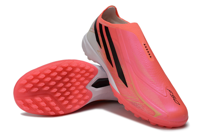 Adi F50 Hyperfast zapatilla torretin