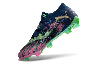 Guayos PM Future 9  Elite