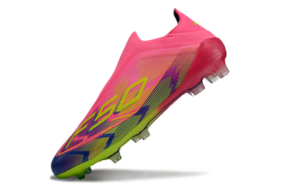 Adidas F50 Elite Sin cordones