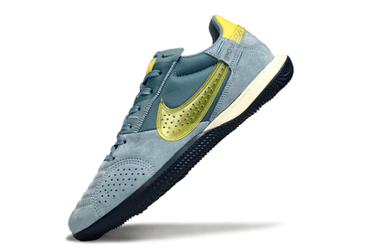 Nk Street Gato Futsal
