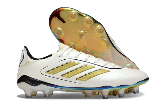 Adidas Copa Pure 3 Elite