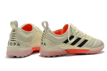 Adi Copa Sense 20.1 Zapatillas torretin