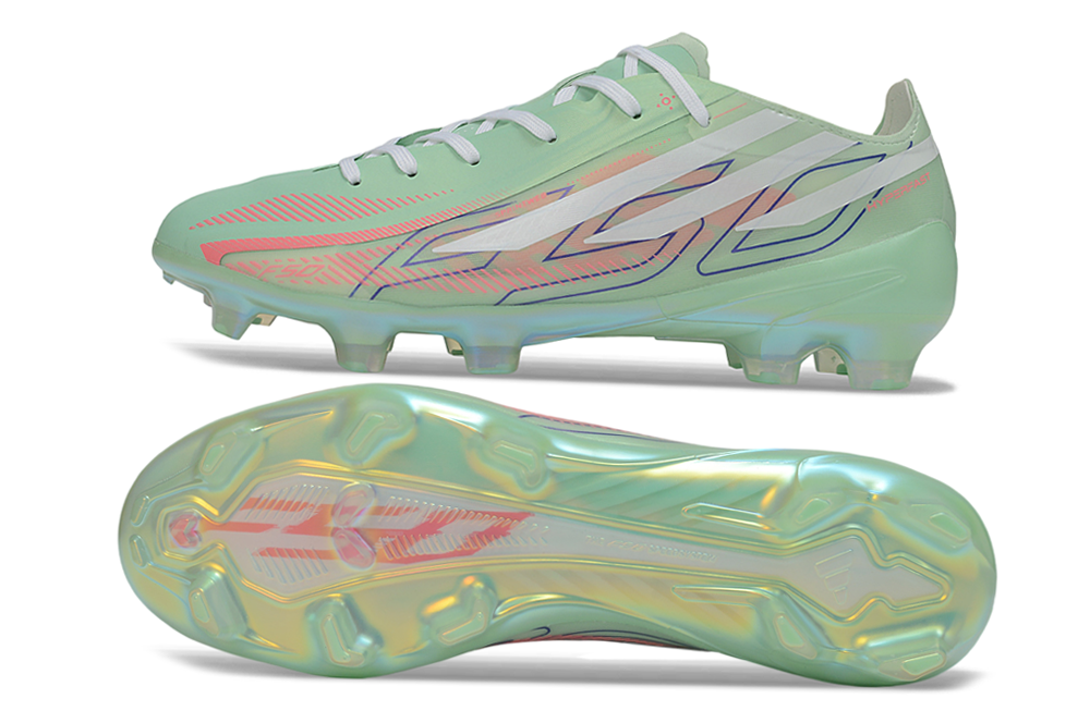 Guayos Adi F50 Hyperfast