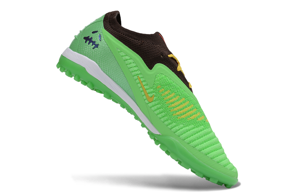 NK Phantom 6 GX zapatilla torretin