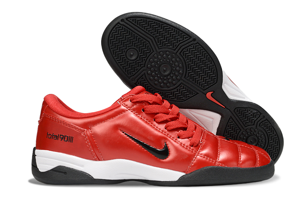 NK Total 90 zapatilla Futsal