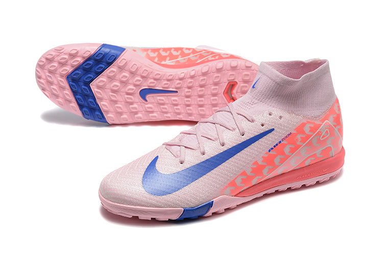 Nike mercurial Air zoom Torretin