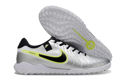 NK Tiempo Legend zapatilla torretin