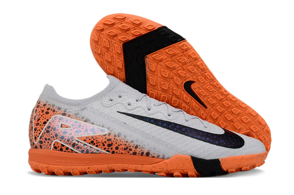 Nike mercurial Air zoom Torretin