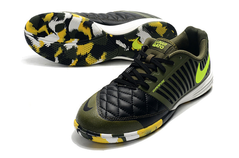 Nk Lunar Gato Futsal