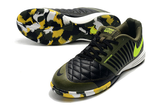 Nk Lunar Gato Futsal