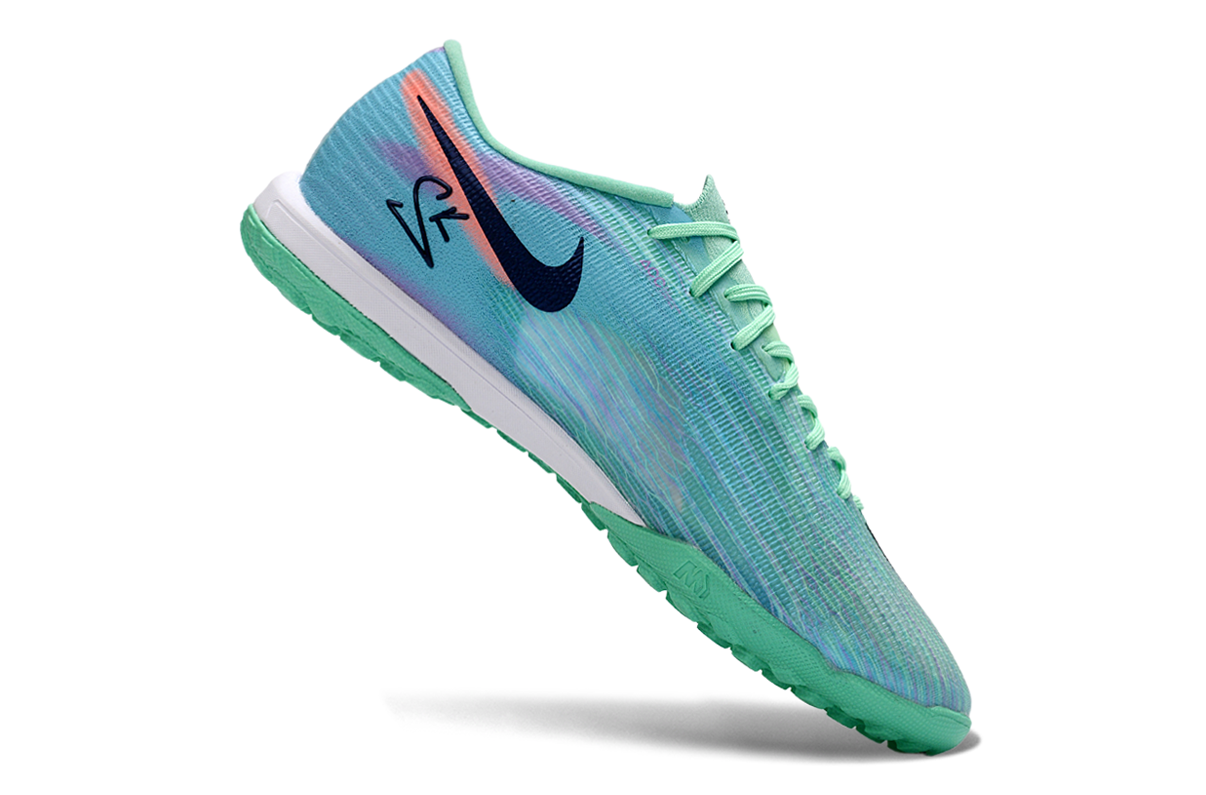 NK Mercurial Vapor Zapatilla Torretin